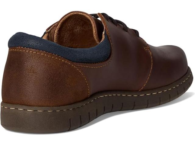 (取寄) ボーン メンズ ランス Born men Lance Brown (Wood/Glazed Ginger) 取寄) ボーン メンズ ランス Born men Lance Brown (Wood/Glazed