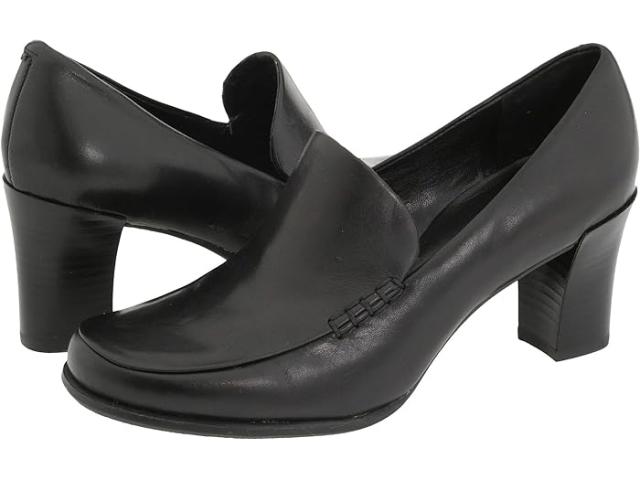 (取寄) フランコ サルト レディース ノーラン Franco Sarto women Franco Sarto Nolan Black Calf