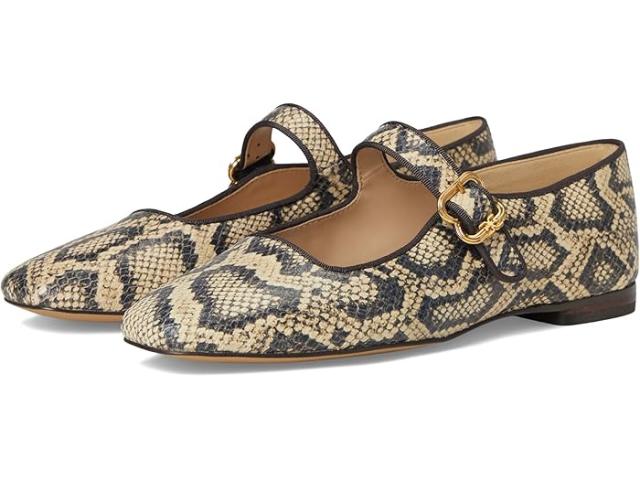 (取寄) サムエデルマン レディース ミカエラ Sam Edelman women Michaela Roccia