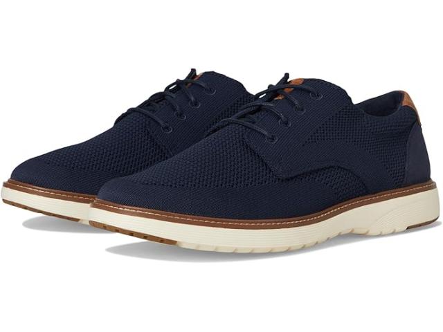 (取寄) ロックポート メンズ ケイシー Rockport men Cacey Dark Blue