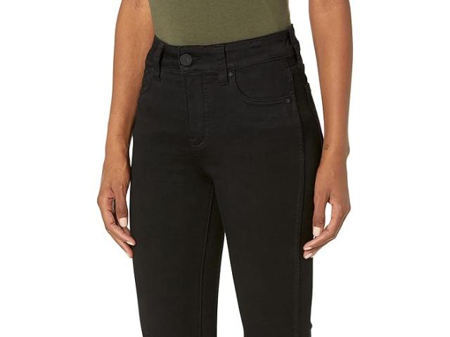 取寄) カット フロム ザ クロス レディース ナタリー ハイ ライズ