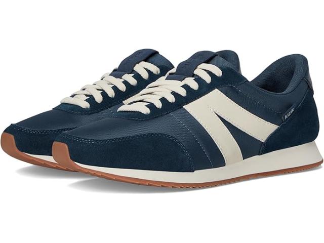 (取寄) ミラン   Milan Tidepool