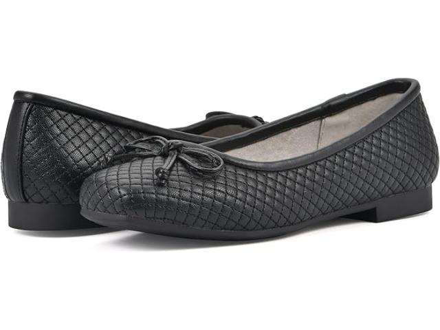 (取寄) クリフ バイ ホワイト マウンテン レディース  Cliffs by White Mountain women Cliffs by White Mountain Bessy Black/Smoothの通販は 14,630円