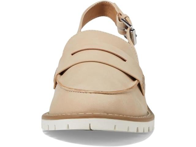 ドルチェヴィータ (DV Dolce Vita) レディース ブーツ シューズ・靴 Jyll (Tan) (取寄) DV ドルチェ ヴィータ レディース DV Dolce Vita women Zelly Red  | DV Dolce  Vita ZELLY | Heeled Sandals