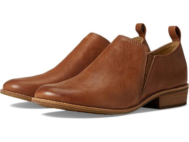 (取寄) ソフト レディース ネイズベリー Sofft women Naisbury Cafe