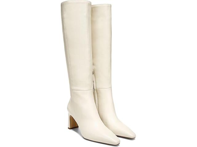 (取寄) サムエデルマン レディース シルビア Sam Edelman women Sam Edelman Sylvia Ivory