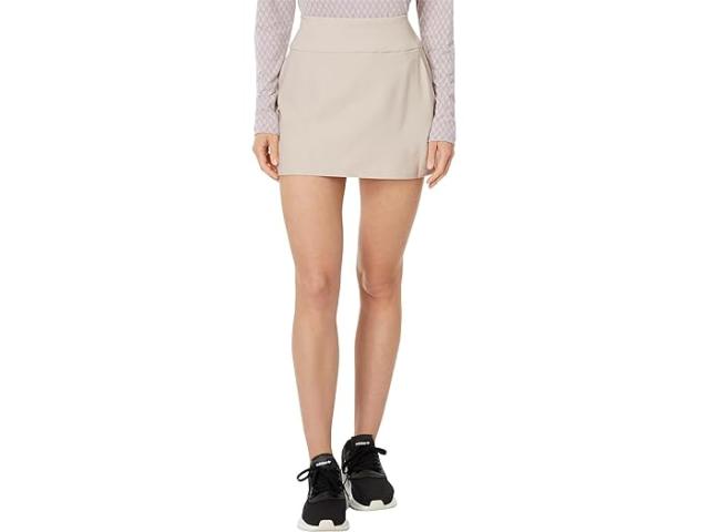 (取寄) アディダス ゴルフ レディース アルティメット365 ソリッド 14 スコート adidas Golf women adidas Golf Ultimate365 Solid 14