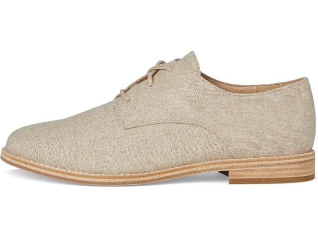 マークフィッシャーリミテッド マークフィッシャー LTD Elenda レディース ローファー Light Natural Marc Fisher LTD マークフィッシャーリミテッド レディース 女性用