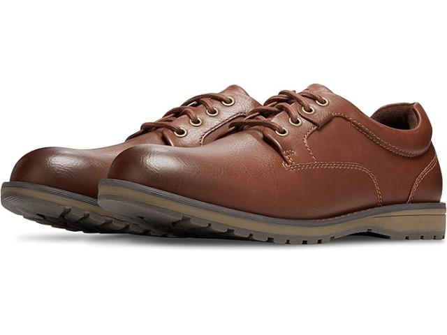 (取寄) イーストランド1955 メンズ ダンテ Eastland 1955 Edition men Eastland 1955 Edition DANTE Tanの通販は 17,147円