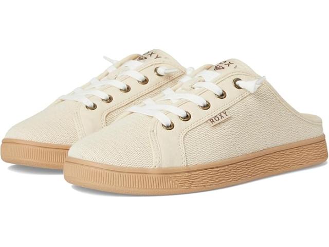 (取寄) ロキシー レディース サニー ストロール Roxy women Sunny Stroll Textured Cream
