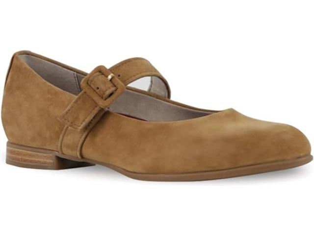 (取寄) マンロー レディース Mj Munro women Munro Mj Ginger