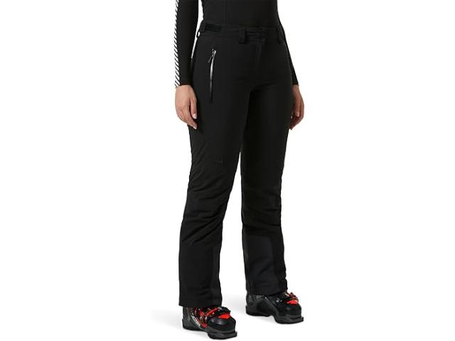 (取寄) ヘリーハンセン レディース アルフェリア 2.0 パンツ Helly Hansen women Alphelia 2.0 Pants Black