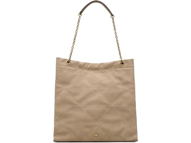 (取寄) アルド レディース  ALDO women Morgane Taupe