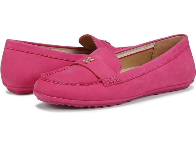 取寄) 靴 (取寄) ナチュラライザー レディース エヴィー Naturalizer