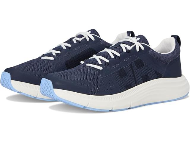 (取寄) ヘリーハンセン レディース HP アヒガ エボ 5 Helly Hansen women HP Ahiga Evo 5 Navy