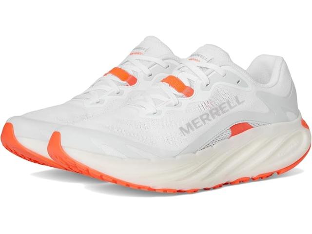 (取寄) メレル メンズ  Merrell men Promorph White/Flare