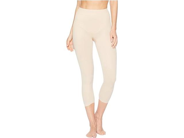 (取寄) ミラクルスーツ シェイプウェア レディース フレキシブル フィット ウエストライン シェーピング パントライナー Miraclesuit Shapewear women Miraclesuit Shapewear Flexible Fit Waistline Shaping Pantliner Nude