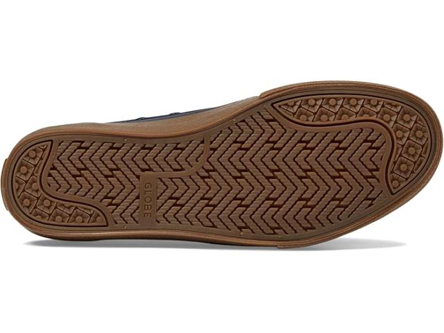 (取寄) グローブ メンズ グッドストック Globe men Globe Goodstock Navy/Gumの通販は (取寄) グローブ メンズ グッドストック Globe men Globe Goodstock Navy/Gumの通販は