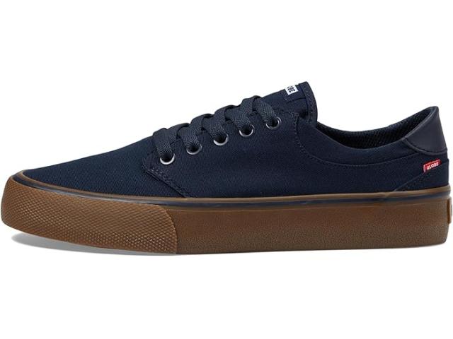 (取寄) グローブ メンズ グッドストック Globe men Globe Goodstock Navy/Gumの通販は (取寄) グローブ メンズ グッドストック Globe men Globe Goodstock Navy/Gumの通販は