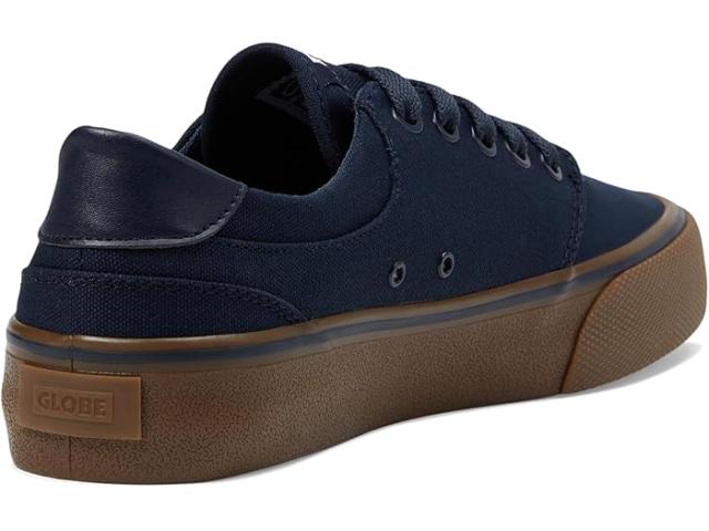 (取寄) グローブ メンズ グッドストック Globe men Globe Goodstock Navy/Gumの通販は (取寄) グローブ メンズ グッドストック Globe men Globe Goodstock Navy/Gumの通販は