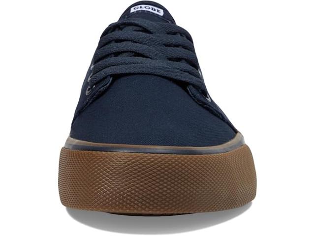 (取寄) グローブ メンズ グッドストック Globe men Globe Goodstock Navy/Gumの通販は (取寄) グローブ メンズ グッドストック Globe men Globe Goodstock Navy/Gumの通販は