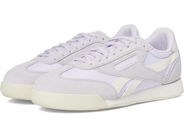 (取寄) リーボック ライフスタイル レディース Xt Reebok Lifestyle women Campio XT Digital Gleam/Chalk/Alabaster