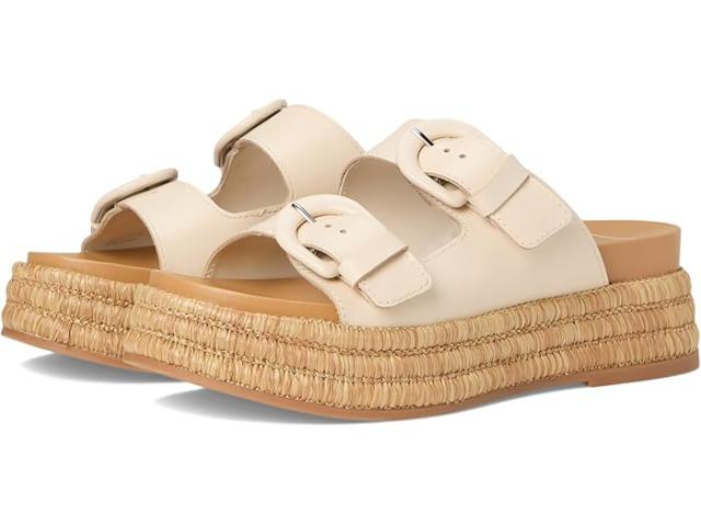 (取寄) ドルチェヴィータ レディース  Dolce Vita women Witny Bone Leather