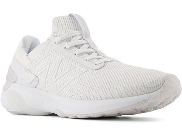 (取寄) ニューバランス メンズ フレッシュ フォーム X V12 トレイル ランニング X v12 ニューバランス] トレイルランニングシューズ Fresh Foam X Hierro v9