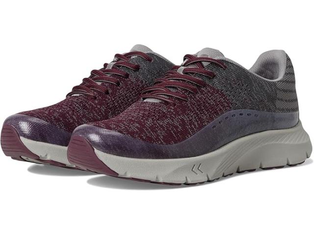 (取寄) アレグリア レディース レブル Alegria women Revl Plum