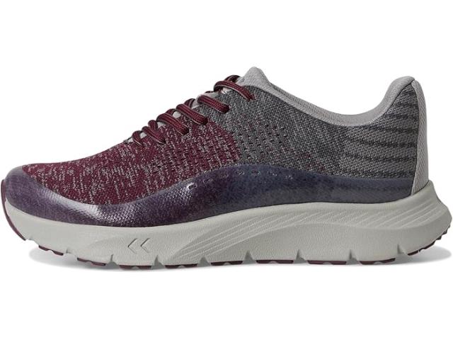 (取寄) アレグリア レディース レブル Alegria women Revl Plum