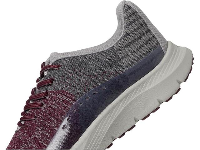 (取寄) アレグリア レディース レブル Alegria women Revl Plum