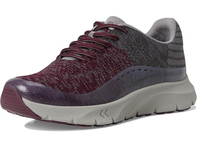 (取寄) アレグリア レディース レブル Alegria women Revl Plum