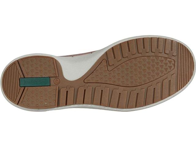 (取寄) ジョセフ セイベル メンズ ダビデ 03 Josef Seibel men Josef Seibel David 03 Cognac Kombi_2