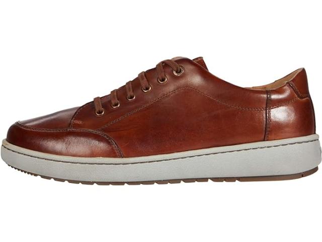 (取寄) ジョセフ セイベル メンズ ダビデ 03 Josef Seibel men Josef Seibel David 03 Cognac Kombi_3