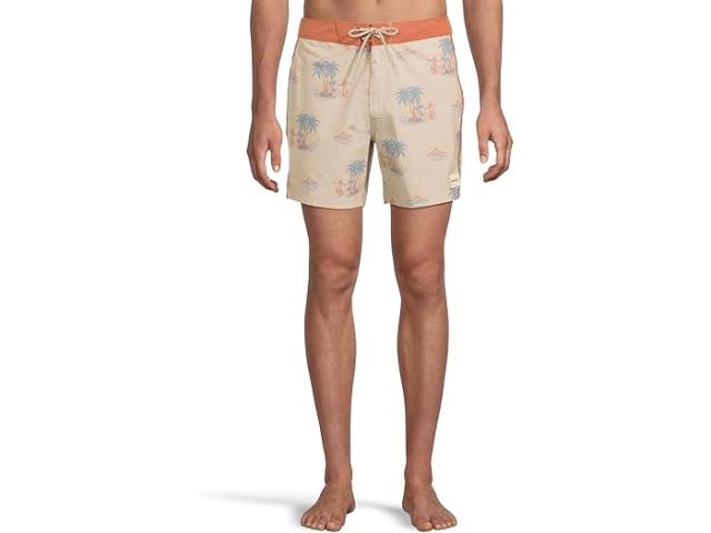 (取寄) ハーレー メンズ ファントム ナチュラルズ セッションズ 16 Hurley men Phantom Naturals Sessions 16