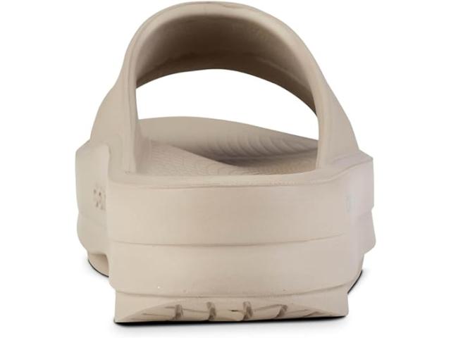 取寄) ウーフォス レディース オメガ ウーアー スライド OOFOS women