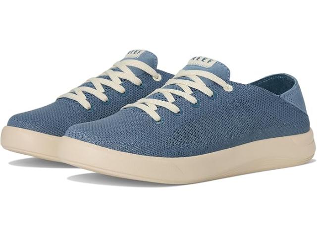 (取寄) リーフ メンズ スウェルソール ネプチューン Reef men Swellsole Neptune True Blue