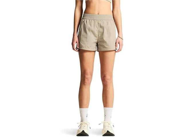 (取寄) クラフト レディース ジョイン ウィンド ショーツ Craft women Join Wind Shorts Hay