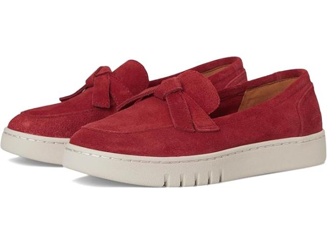 (取寄) ジョセフ セイベル レディース ジェシー 08 Josef Seibel women Jessie 08 Hibiscus