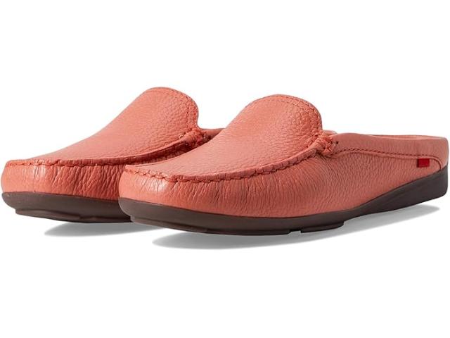 (取寄) マークジョセフニューヨーク レディース ブライヤーウッド コート Marc Joseph New York women Briarwood Court Coral Tumbled