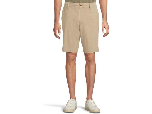 (取寄) オニール メンズ リザーブ スラブ 20 ショーツ O'Neill men Reserve Slub 20 Shorts Khaki