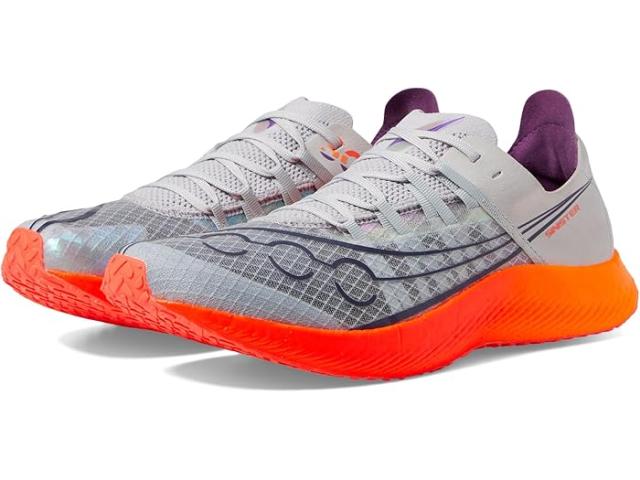 (取寄) サッカニー メンズ シニスター Saucony men Sinister Cloudの通販は 31,636円