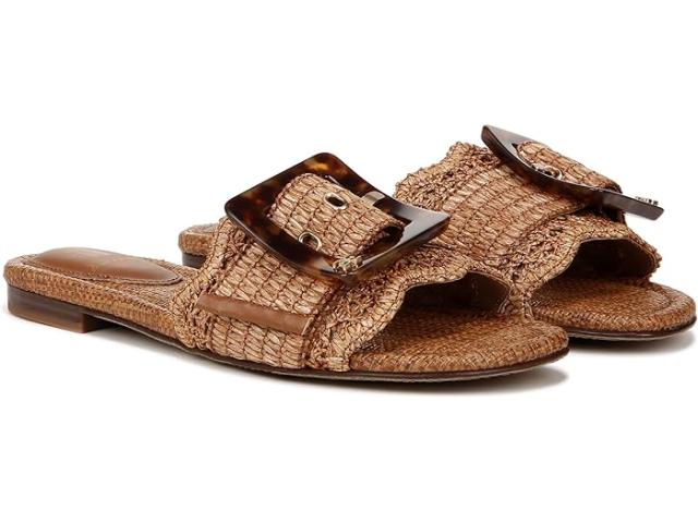 (取寄) サムエデルマン レディース バンビ Sam Edelman women Sam Edelman Bambi Cuoio