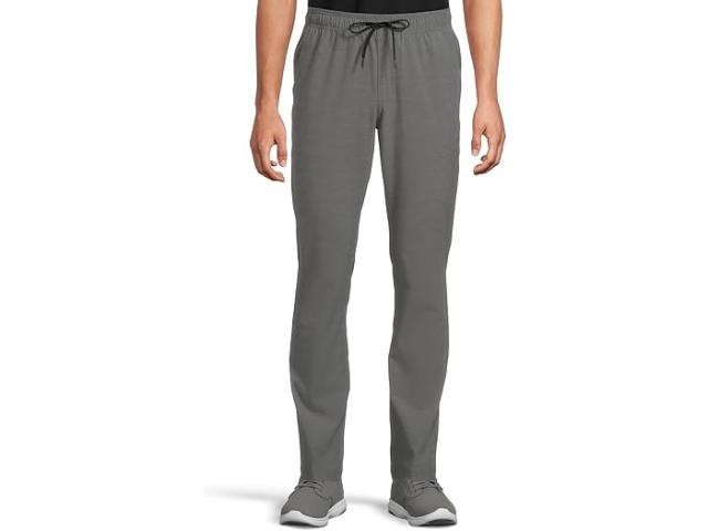 (取寄) オニール メンズ ベンチャー ハイブリット EW パンツ O'Neill men Venture Hybrid Ew Pants Heather Grey