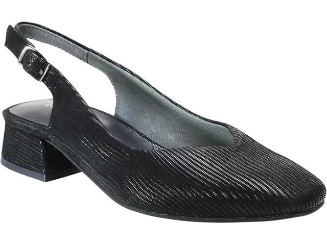 (取寄) デビッドテイト レディース シュガー David Tate women David Tate Sugar Blackの通販は 30,870円