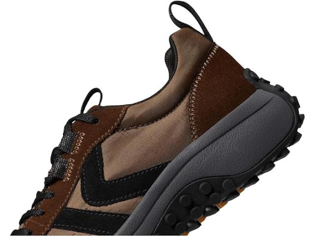 (取寄) キーン メンズ  KEEN men KEEN KS86 Dark Earth/Black 取寄) キーン メンズ KEEN men KEEN KS86 Dark Earth/Blackの通販はau