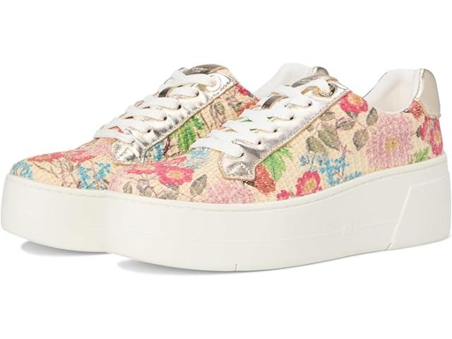 (取寄) デューンロンドン レディース エピソード 2 Dune London women Episode 2 Multi 1