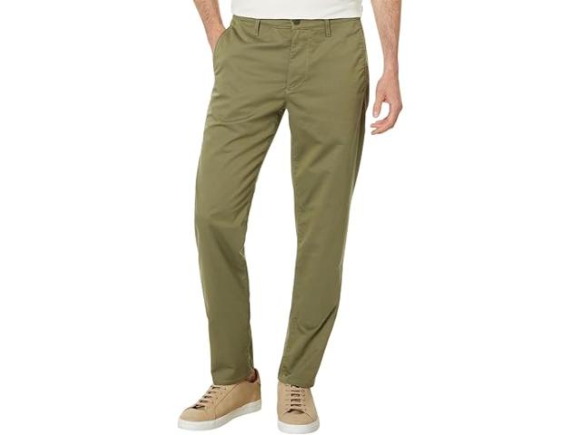 (取寄) AGジーンズ メンズ クレン パフォーマンス スリム パンツ AG Jeans men Kullen Performance Slim Pant SERENE SAGEの通販は