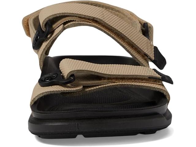 (取寄) ビルケンシュトック レディース カラハリ アウトドア Birkenstock women Birkenstock Kalahari Outdoor Futura Sandcastle_1