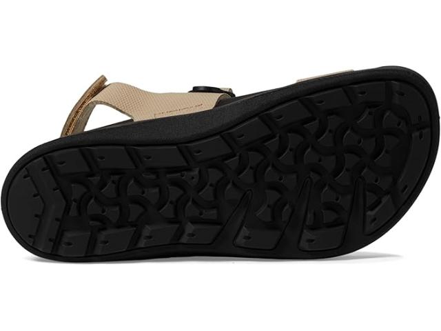 (取寄) ビルケンシュトック レディース カラハリ アウトドア Birkenstock women Birkenstock Kalahari Outdoor Futura Sandcastle_2